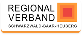 Regionalverband Schwarzwald Baar Heuberg