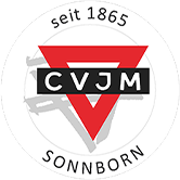 CVJM Wuppertal Sonnborn