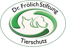 Dr. Heinz Wilhelm und Marianne Fröhlich Stiftung