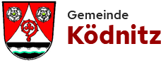 Gemeinde Ködnitz