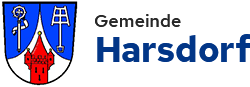 Gemeinde Harsdorf
