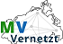 Mecklenburg-Vorpommern vernetzt