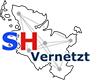 Schleswig-Holstein vernetzt