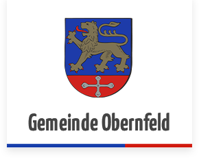 Gemeinde Obernfeld