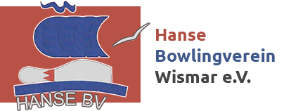 Hanse Bowlingverein Wismar e.V.