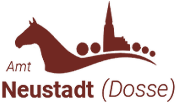 Amt Neustadt/Dosse