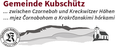 gemeinde-kubschuetz