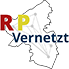 Rheinland-Pfalz vernetzt