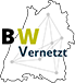 Baden-Wuerttemberg vernetzt