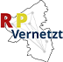 Rheinland-Pfalz vernetzt