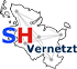 Schleswig-Holstein vernetzt