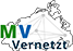 Mecklenburg-Vorpommern vernetzt