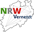 Nordrhein-Westfalen vernetzt