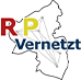 Rheinland-Pfalz vernetzt