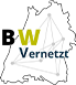 Baden-Württemberg vernetzt