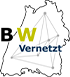 Baden-Württemberg vernetzt