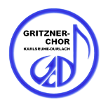 Gritzner Chor Karlsruhe-Durlach e.V.