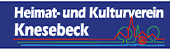 logo Heimat-und Kulturverein Knesebeck