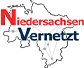 Niedersachsen vernetzt