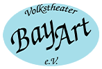 Theaterverein BayArt Volkstheater e.V. München