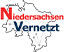 Niedersachsen vernetzt