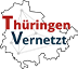 Thürigen vernetzt