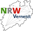 Nordrhein-Westfalen vernetzt