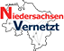 Niedersachsen vernetzt