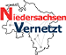 Niedersachsen vernetzt