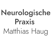 Neurologische Facharztpraxis Matthias Haug