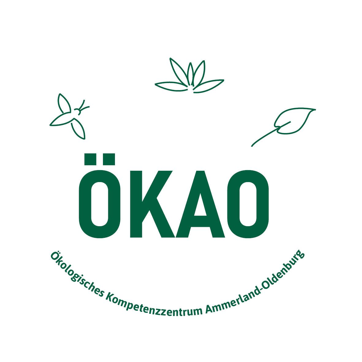 ÖKAO e.V.