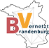 „Brandenburg vernetzt