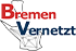 Bremen vernetzt