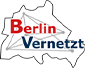 Berlin vernetzt