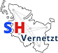 Schleswig-Holstein vernetzt