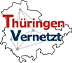 Thüringen vernetzt