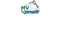 Mecklenburg Vorpommern vernetzt