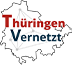 Thüringen vernetzt