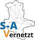 Sachsen-Anhalt vernetzt