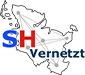 Schleswig-Holstein vernetzt