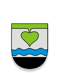 Amt Elsterland