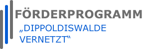 Webseitenförderprogramm „Dippoldiswalde vernetzt“