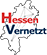 Hessen vernetzt