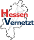 Hessen vernetzt