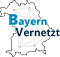 Bayern vernetzt