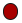 Farbiger Kontrast