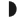 Weiß-Schwarz Kontrast