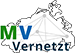 Mecklenburg-Vorpommern vernetzt