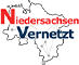 Niedersachsen vernetzt