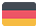 Zur Deutschen Sprache wechseln